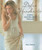 Dolce Handknits by Kim Dolce