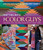 Knitting with the Color Guys by Kaffe Fassett & Brandon Mably