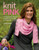 Knit Pink: 25 Patterns to Knit for Comfort, Gratitude and Charity  by Lorna Miser