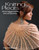 Knitting Pleats: Stunning Garments and Accessories by Olga Pobedinskaya