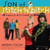 Son of Stitch 'N Bitch - 45 Projects to Knit & Crochet for MEN by Debbie Stoller