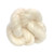 Mohair Silk Ombre