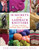 10 Secrets of the Laidback Knitters: A Guide to Holistic Knitting, Yarn, and Life by Vicki Stiefel and Lisa Souza