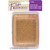 Dimensions Feltworks Felting Mat #72-73662