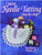 Learn Needle Tatting Step by Step