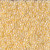 Miyuki 8/0 Bead Collection - Ceylon