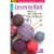 Learn to Knit #75492 by Leisure Arts