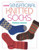 More Sensational Knitted Socks by Charlene Schurch