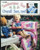 Sunbonnet Sue & Overall Sam, too! Afghans to Crochet by Ramona B. Chebli - Leisure Arts #3589