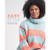 Rowan Book - Easy Style designed by Martin Storey  for Quail Studio - SALE NO RETURN