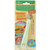 Clover Felting Needle Claw & Mat Cleaner #CLO08919