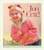 Too Cute! Cotton Knits for Toddlers by Debby Ware