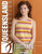 Queensland Collection Pattern - #QC134-03 Jeunesse
