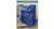 Plymouth Yarn Leaflet - No. 668 Heirloom Baby Blankets Vol. 2