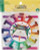 Dritz Color Wheel DS3169