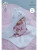 King Cole Leaflet - 4534 Yummy