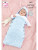King Cole Leaflet - 5603 Yummy Crush