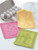 Dishcloths for Special Days - Quick & Easy Year-Round Gifts by Julie A. Ray