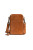 Muud DAFNA MINI MESSENGER