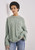 Rowan Pattern by Quail Studio - Denes MIP40