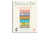 Building in Color Pattern Book 21100521