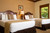 2025 Rockwell Lake Retreat