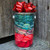 Koigu Paint Can