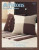 Knit and Crochet Felting by Patons