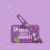 The Woobles Accessories