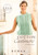 Rowan Book - ZB376 4 Projects Cotton Cashmere