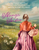 Always, Austen: Jane Austen Inspired Shawl Club