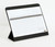 Pattern Holder
