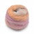 Poema Mohair