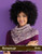 Araucania Leaflet - Suave E-A139-02 Arcadia