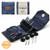 INDIGO 5" IC Starter Set
