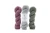 Wool Pop