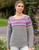 Queensland Collection Pattern - #QC2026-11 Mirren