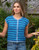Queensland Collection Pattern - #QC2026-09 Molly
