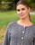 Queensland Collection Pattern - #QC2026-08 Maeve