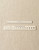 Ruler & Gauge Set
