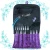 HiyaHiya Sharp 5" Expanded interchangeable Set