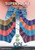 Supersocke 403 Style - 4-Ply - Jeans Color