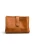 Muud BILLIE ETUI