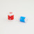 Knit Pro Row Counters 10816