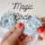 20260919-Magic Circle Crochet