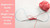 20261003-Magic Loop Knitting Technique