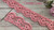 20261017-Crochet Lace