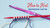 20261212-Provisional Cast-On - Knitting