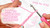 20261219-Beginning Crochet