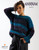 Jody Long Leaflet - Loft Hannah JL2026-63
